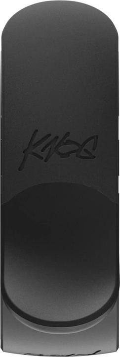 Produktbild knog. Oi Prima L