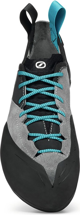 Produktbild Scarpa Generator (41.5)