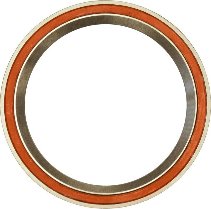 Image du produit Deda Elementi Roulement de Casque