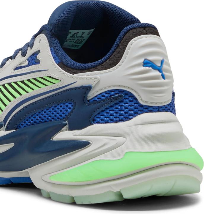 Produktbild Puma RS Surge (38)
