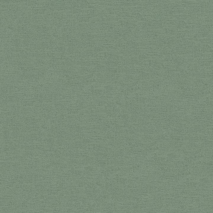 Produktbild A.S. Création Ethnic Origin Uni (53 x 53 cm)