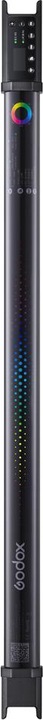Produktbild Godox TL60