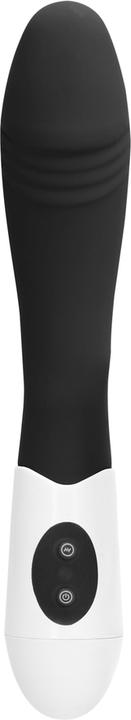 Doc Johnson Ribbed vibrator