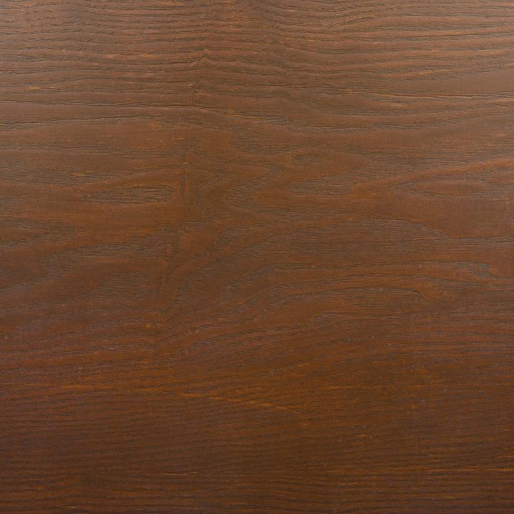 Produktbild Beliani Austin (160 x 90 x 76 cm)