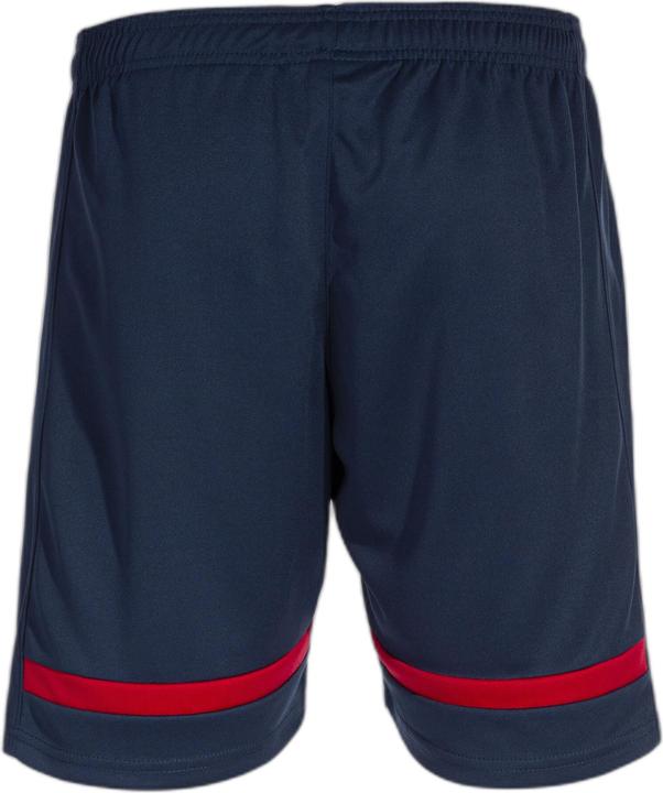 Image du produit Joma Kurze Tokyo-Shorts (S)
