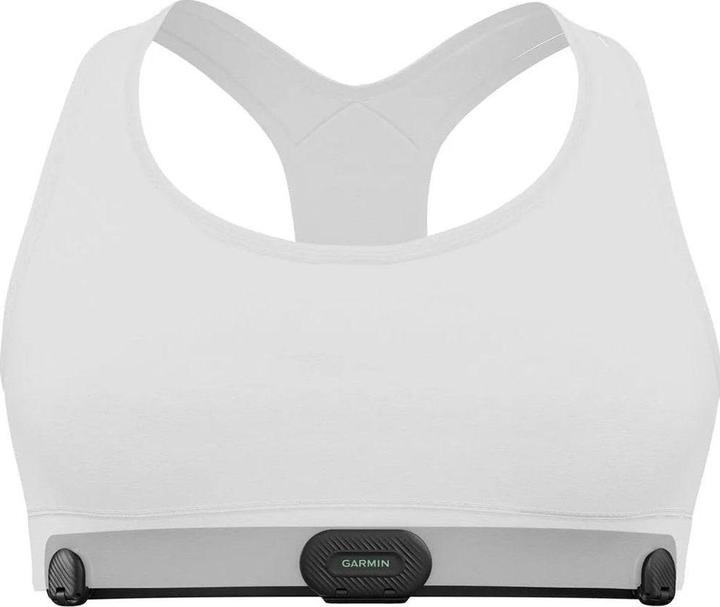 Actual product image Garmin HRM-Fit