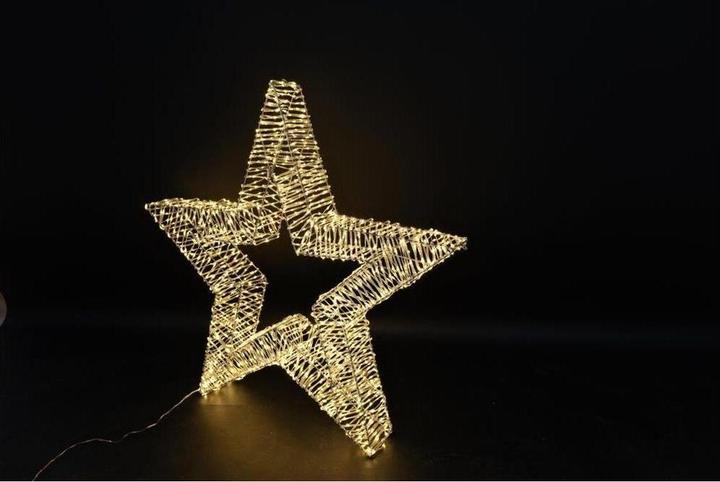 Immagine prodotto GuGus Stella LED