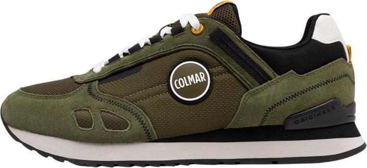 Image du produit Colmar Travis Sport Bold (41)