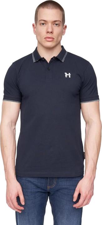 Immagine prodotto Henleys Henflare Maglietta Polo Uomo (XL)
