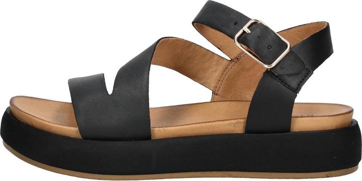 Produktbild Inuovo Sandalen (39)