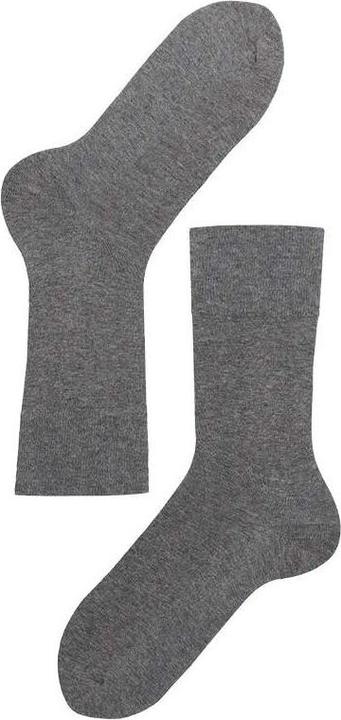 Grigio chiaro