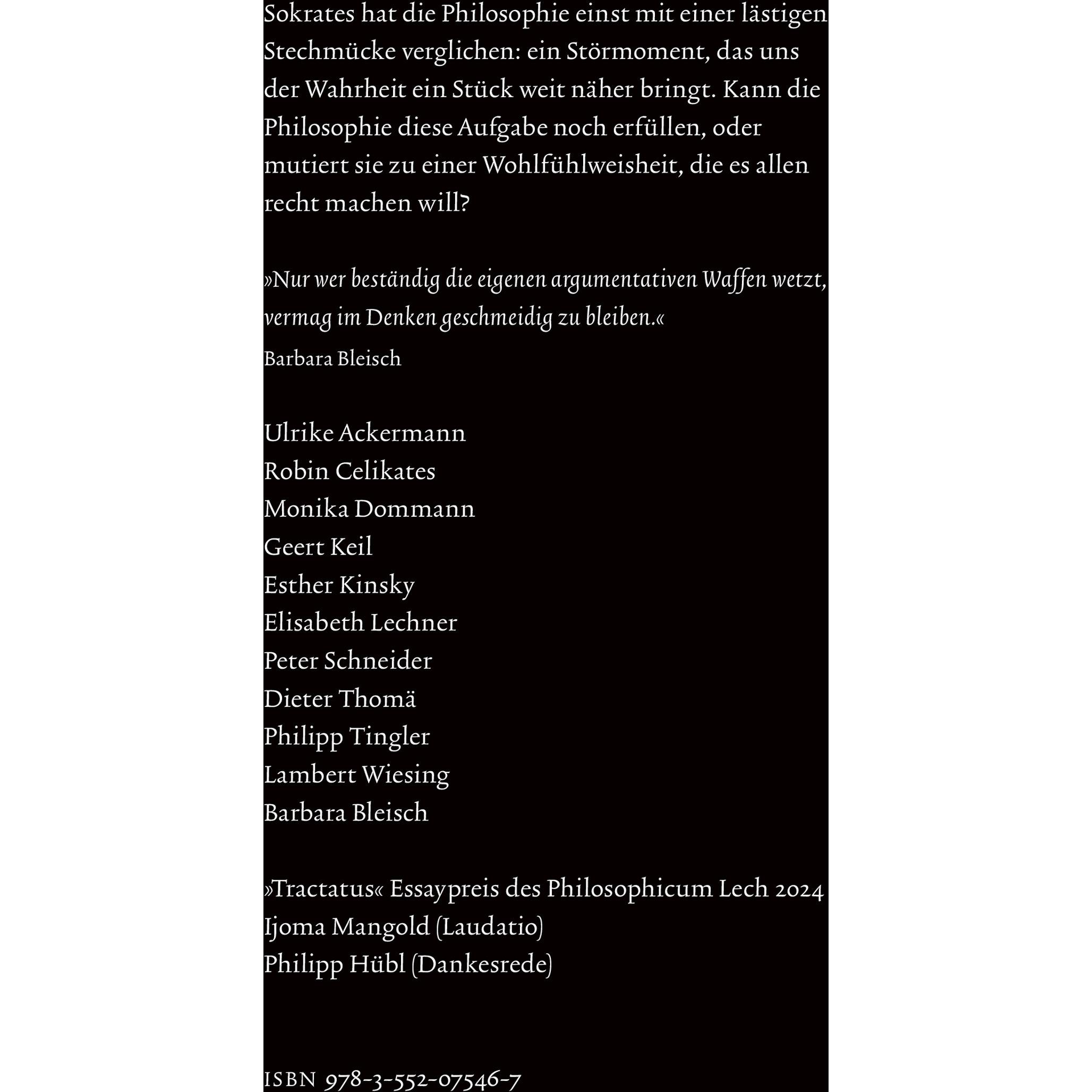 Thumbnail - Sand im Getriebe, Sachbücher von Barbara/PaulLiessmann, Bleisch