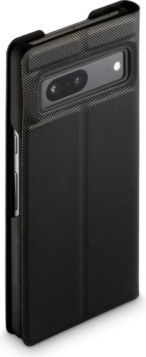 Actual product image Hama Slim (Google Pixel 7a)