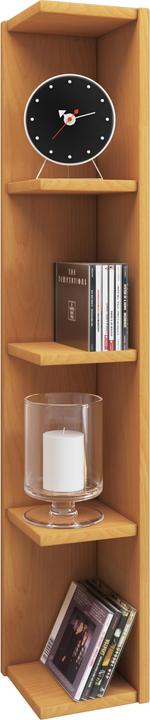 Image du produit VCM Honsa (15 x 17 x 97 cm)