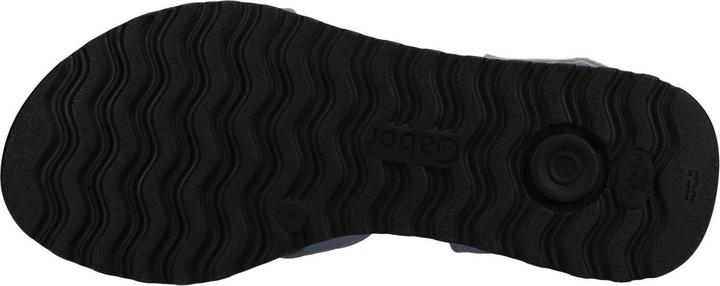 Produktbild Gabor Sandalen (41)