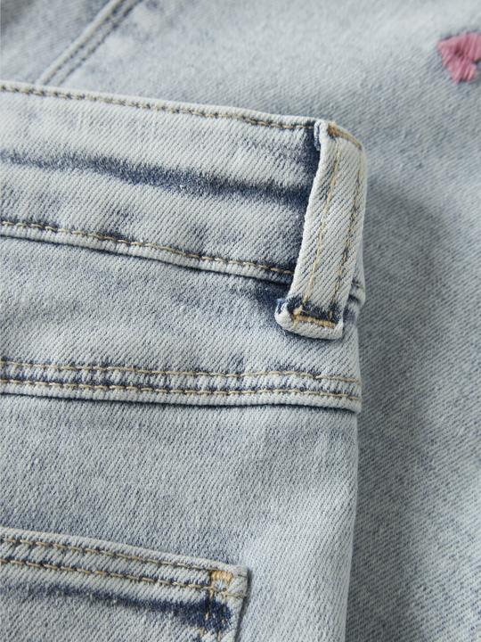 Immagine prodotto Name it Hose ROSE Jeans (110)