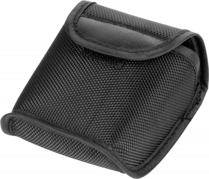 Produktbild Yongnuo YN-560-TXPRO-N (Funk)