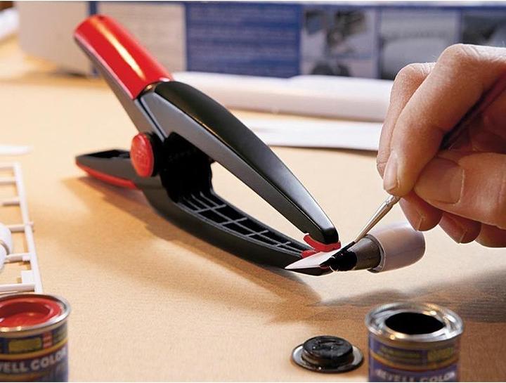 Image du produit Bessey Clippix Xcl Spring Clamp
