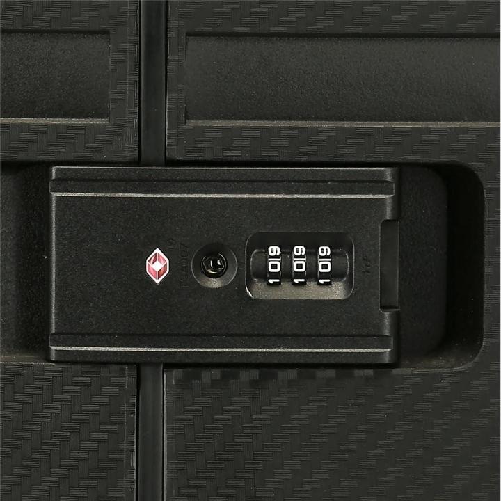 Produktbild Movom Dimensie (112 l)