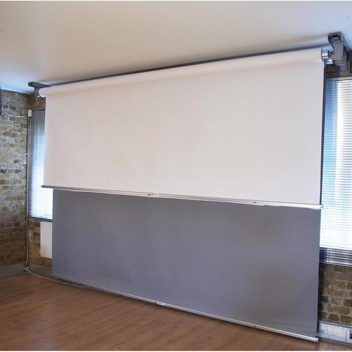 Colorama KIT ROLLEASY 2,72m KIT 2 PARTI (272 cm)