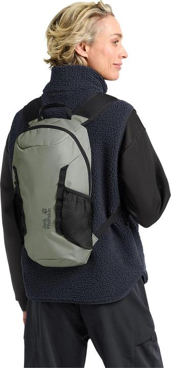 Produktbild Jack Wolfskin Velocity Lite 10 (10 l)