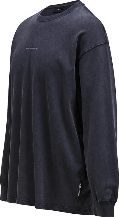 Produktbild Peak Performance Graphic (XL)