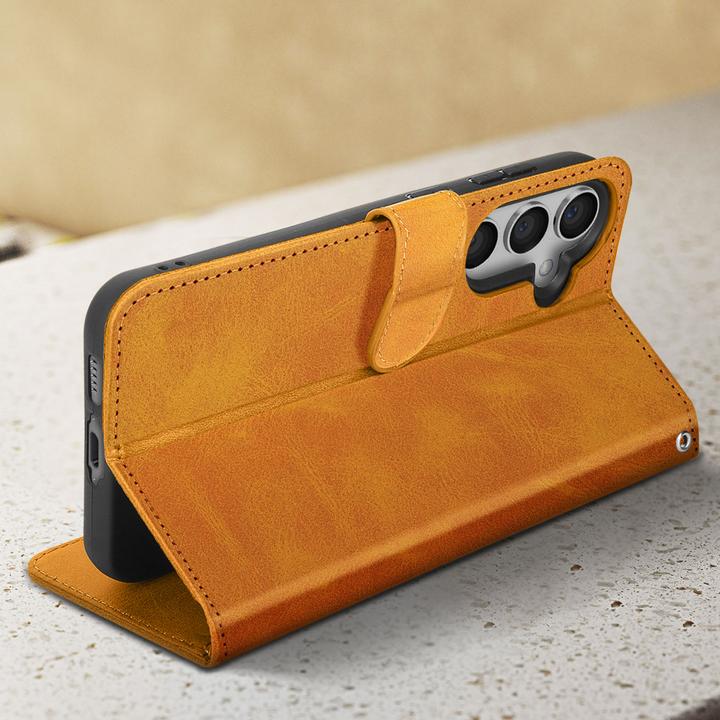 Image du produit Avizar Série Vintage (Samsung Galaxy S23 FE)