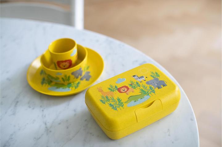 Actual product image Koziol Africa