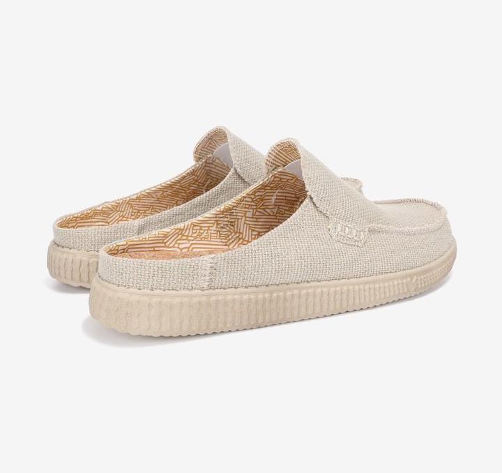 Actual product image Pitas WP150 EDDIE (40)