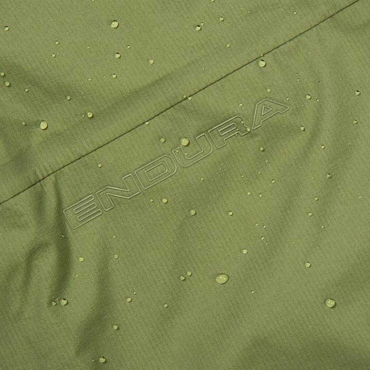 Produktbild Endura GV500 (M)