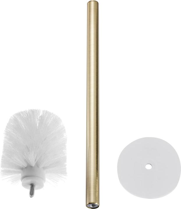 Produktbild Diaqua Venice