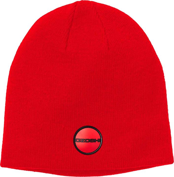 Image du produit Ozoshi - Bonnet HANAKO (Taille unique)