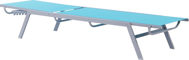 Immagine prodotto Beliani Noli (197 cm)