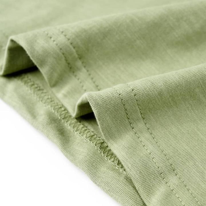 Produktbild vidaXL Jocelyne (92)