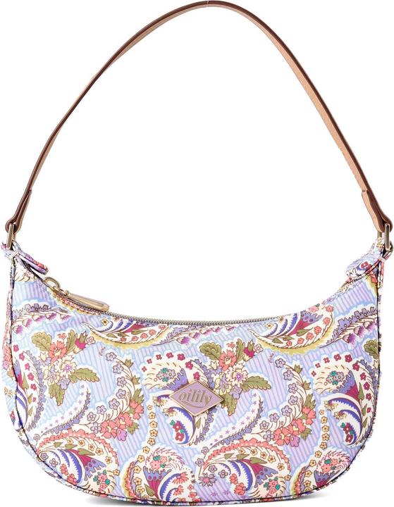 Immagine prodotto Oilily Hemlata Shoulder Bag