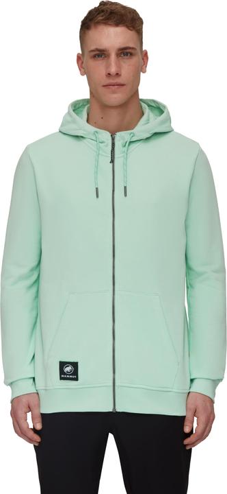 Immagine prodotto Mammut ML Giacca con cappuccio Uomo (XXL)