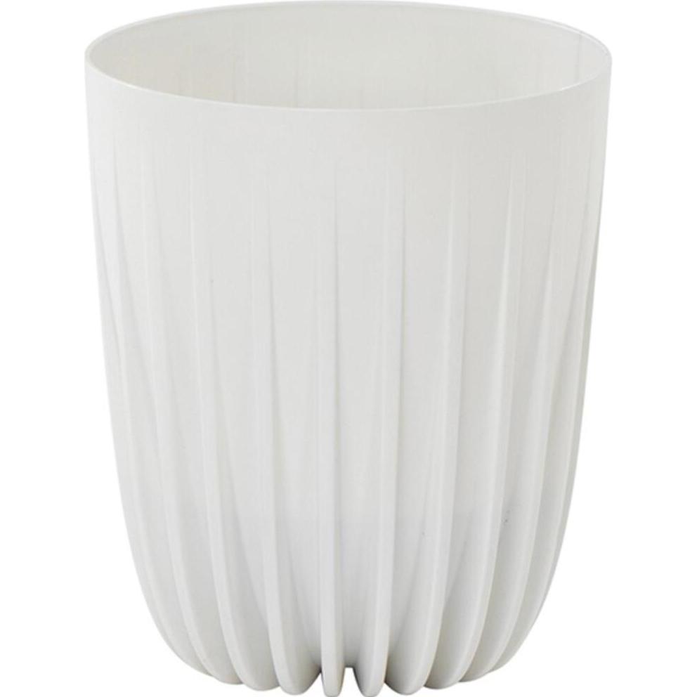 Siena Garden, Blumentopf, Pflanzgefäss (19 cm)