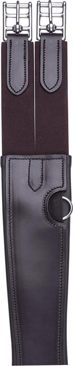 Produktbild Waldhausen Ledersattelgurt