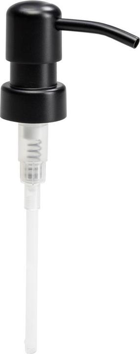 Produktbild BYYU Terrazzo