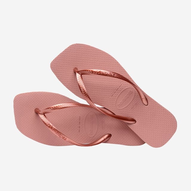 Actual product image Havaianas 1412211 (35, 36)