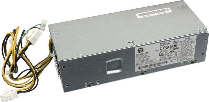 Actual product image HP L07658-004 (180 W)