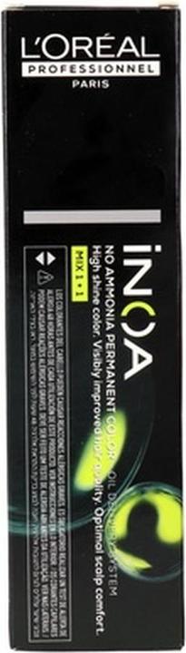 Image du produit L'Oréal Paris L'oreal inoa coloracion s/amoniaco 6 (6)