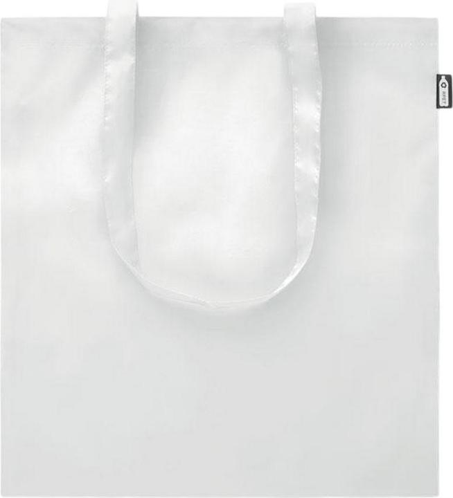 Actual product image MidOcean Totepet RPET Shopper Bag