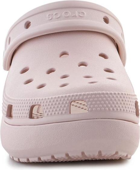 Immagine prodotto Crocs Zoccolo con piattaforma classica W's (40)