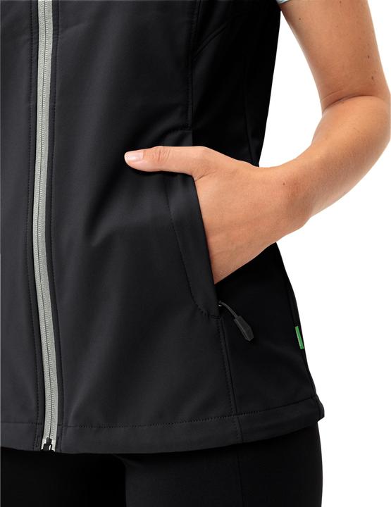 Produktbild Vaude Women's Hurricane Vest III (XXS)