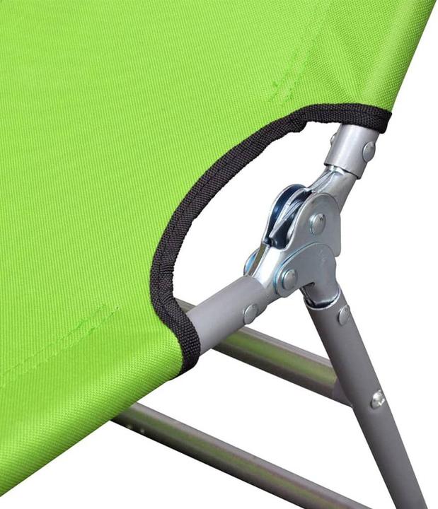 Actual product image vidaXL Cammi (189 cm)
