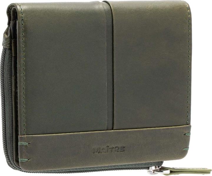 Produktbild Maître Geldbörse birkenfeld alberta sh6