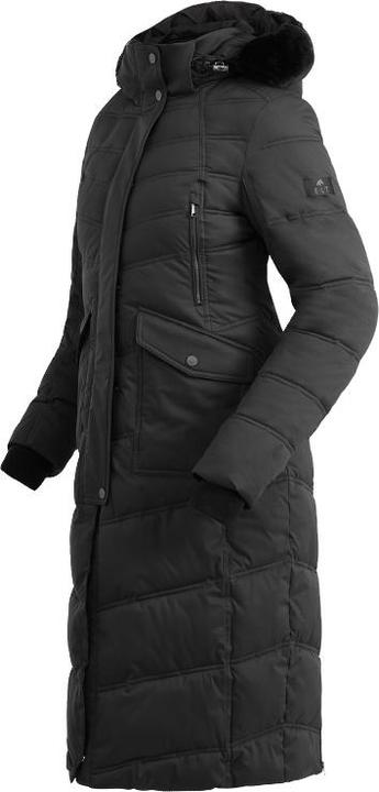 Actual product image ELT Thermal coat Saphira (XXL)