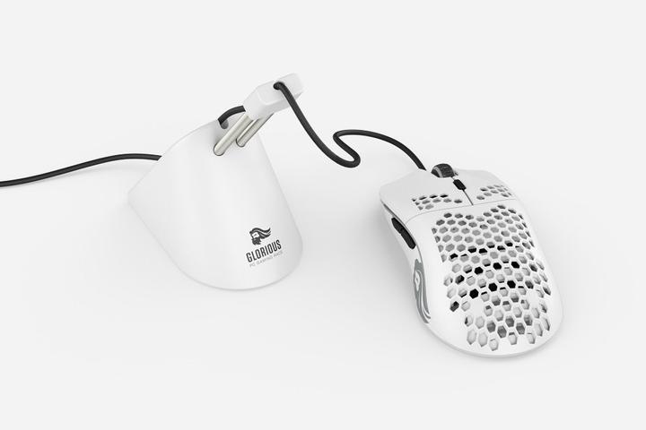 Produktbild Glorious PC Gaming Race Bungee