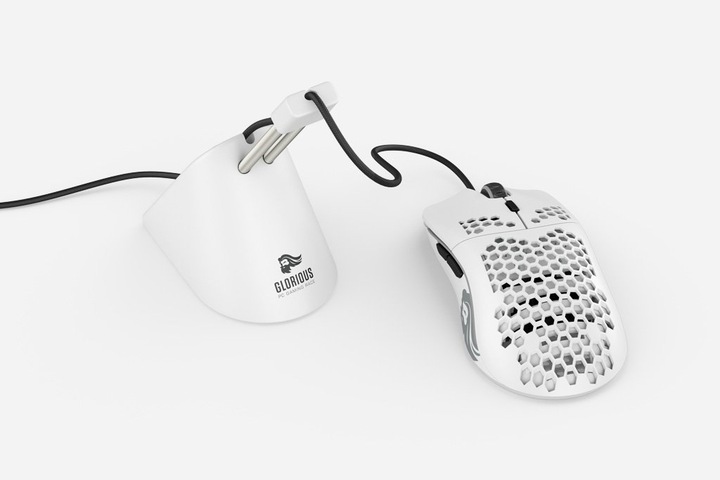 Actual product image Glorious PC Gaming Race Bungee